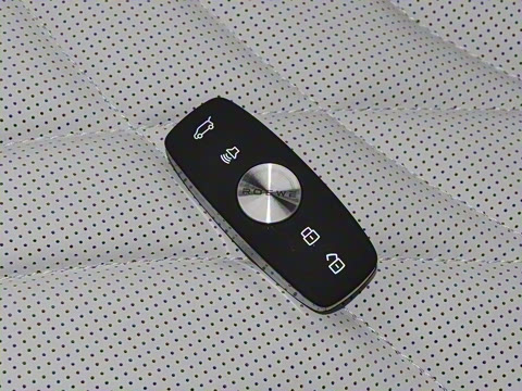 2023�� 2.0T ����Խ����