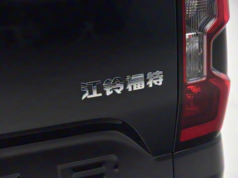 2023�� ̽������ǹ����� ����