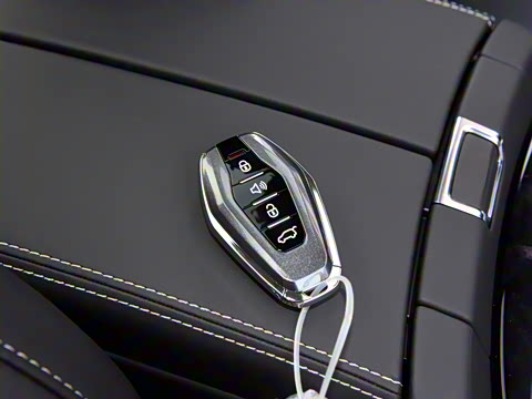 2021�� 1.6T DCT�� 5��