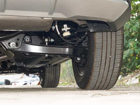 2022�� ��ԽX 1.8TD DCT������