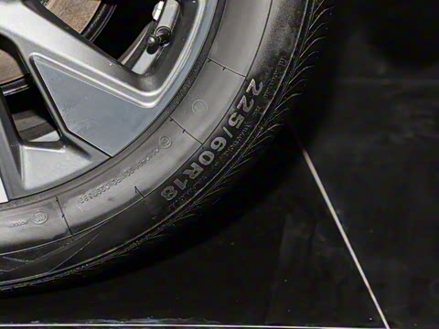 2023�� 1.5T CVT�����а�