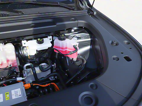 2026�� 605������