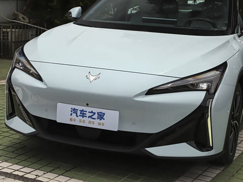 2025�� 668MAX���а� 200kW