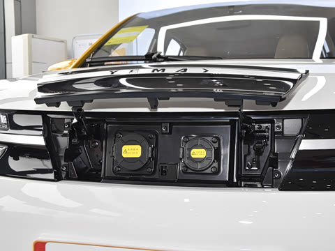 2022�� 360������