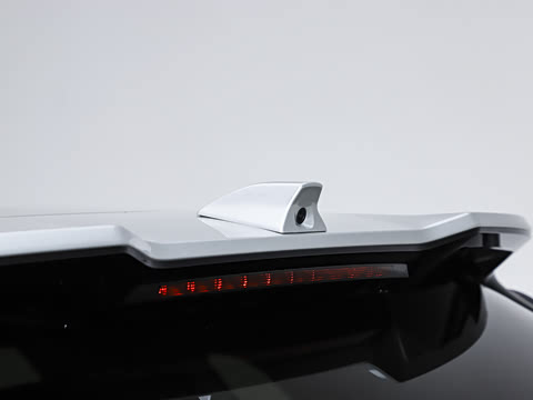 2025�� 185KM�����