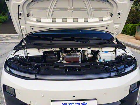 2025�� 650������