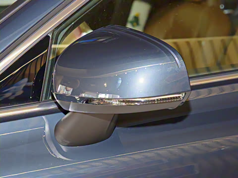 2022�� B5 ��Զ������