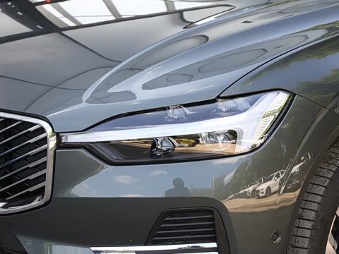 2026�� ���ʽ�춯 ������������Զ������