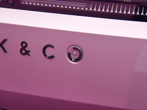 2025�� 120km ��װ��