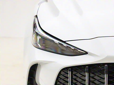 2026�� 300DTGI ȫ���콢MAX��