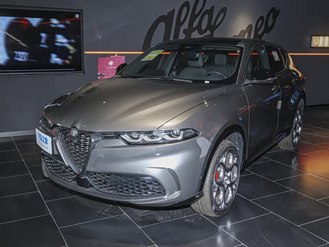 2024�� 2.0T 268HP AWD Veloce������