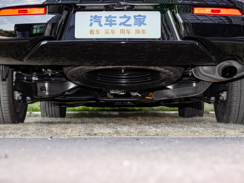 2024�� 380VC-TURBO ��������� 6��