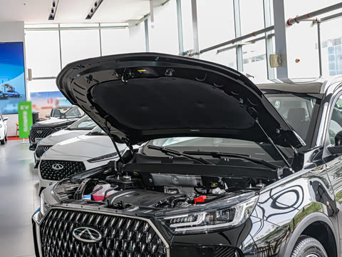 2025�� 1.5T CVT�����