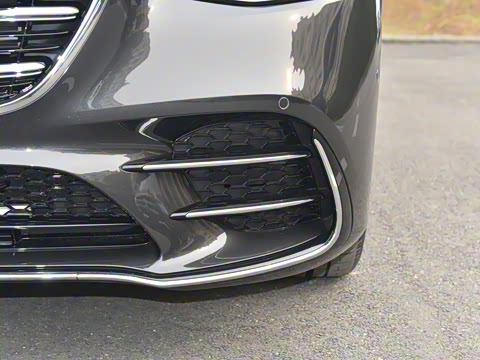 2022�� S 450 L 4MATIC