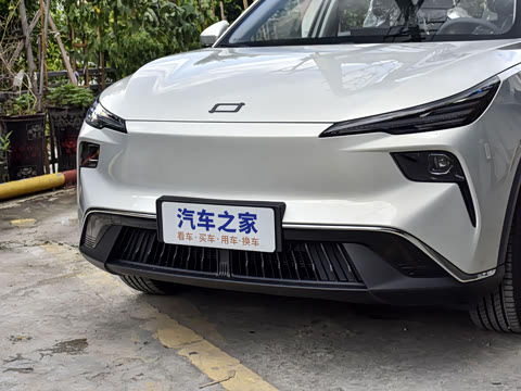 2025�� 445km ��ѡ��