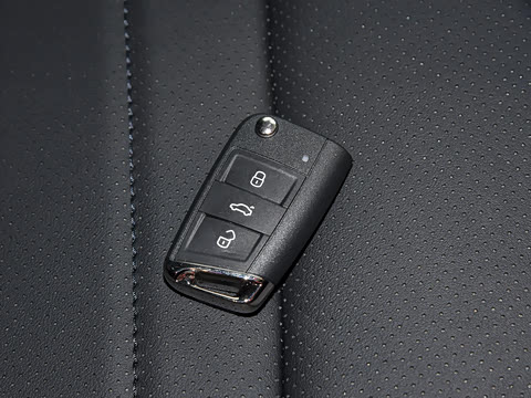 2023�� �Ŀ� TSI280 DSG������