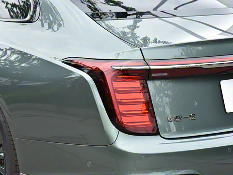 2025�� 2.0T �����쳩˽�����а� 5��