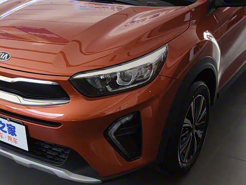 2021�� 1.4L �Զ�Ȥ���˶���