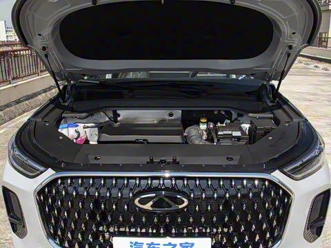 2025�� 2.0T ��������� 5��