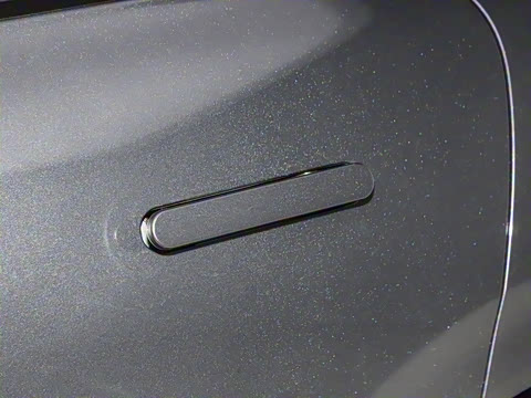 2026�� ���� 280�����״������ 5��