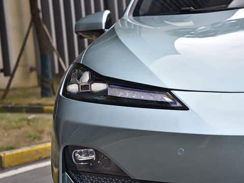 2025�� �Ŀ� ���羫Ӣ��