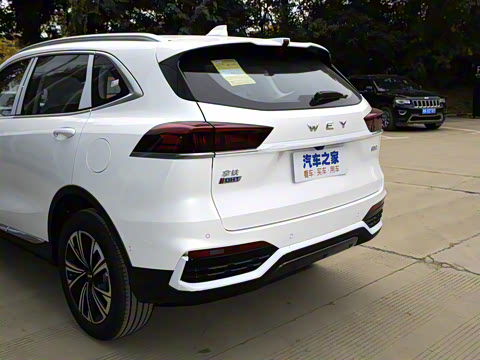 2022�� 1.5T DHT����