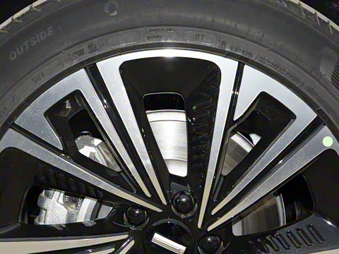 2022�� 1.5T DHT����