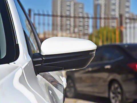 2019�� 180Turbo CVT������ ��V