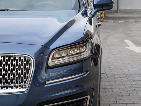 2019�� 2.0T ���������� ��VI