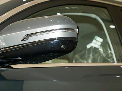 2025�� 1.5T 130km ������ 5��