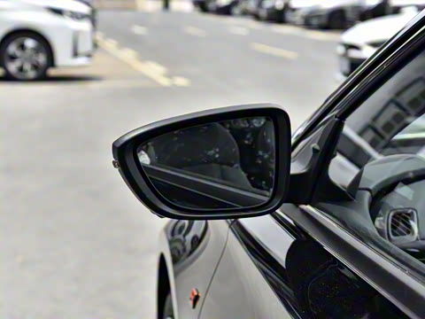 2025�� 270T DCT Ӱ��R-Style������