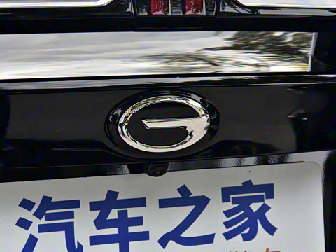 2025�� 270T DCT Ӱ��R-Style������