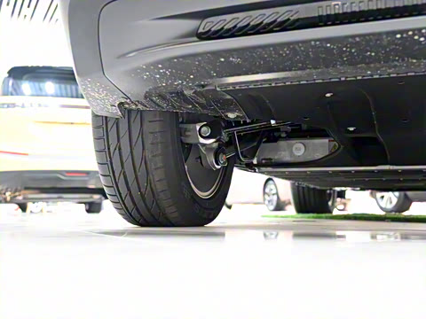 2024�� Plus 70 �Ƽ��� �������