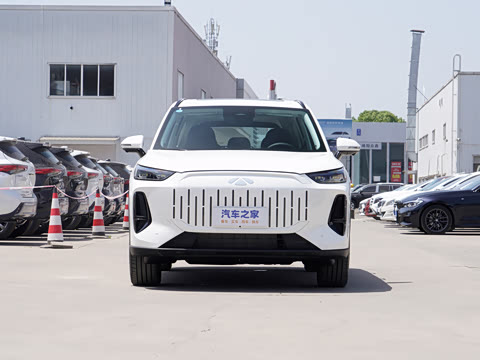 2025�� 120 ���������콢�� 5�� �������