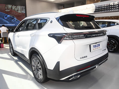 2025�� 1.5T ����� 5��