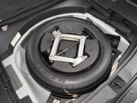 2023�� 2.0L CVT�������а�