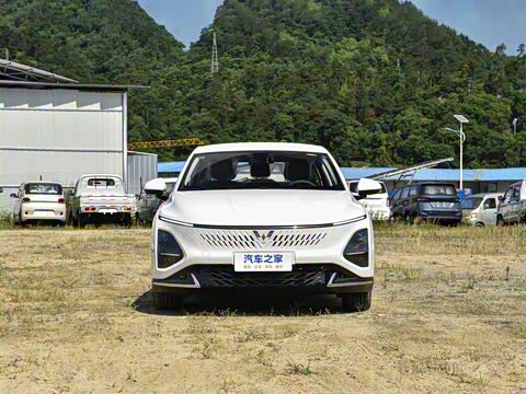 2025�� 70km ���ܱ�׼��