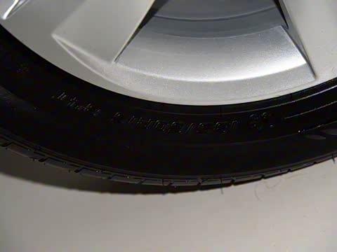 2019�� �Ŀ� 1.5L �Զ����ʰ� ��VI