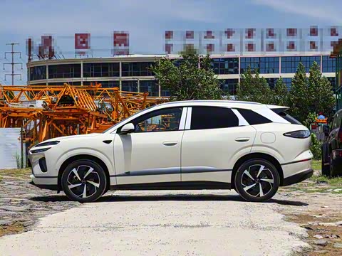 2025�� DM-i 170�캽Pro��