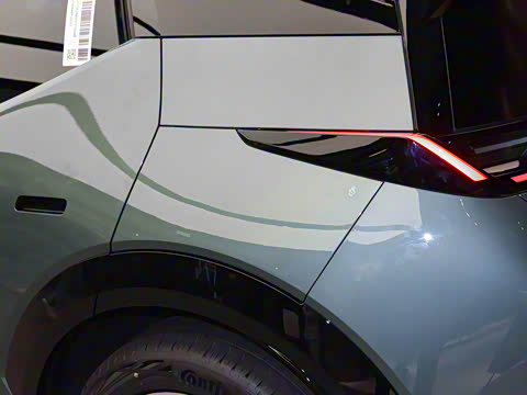 2023�� ����YOU�� 4��