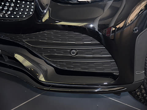 2022�� �Ŀ� GLC 300 4MATIC ����SUV