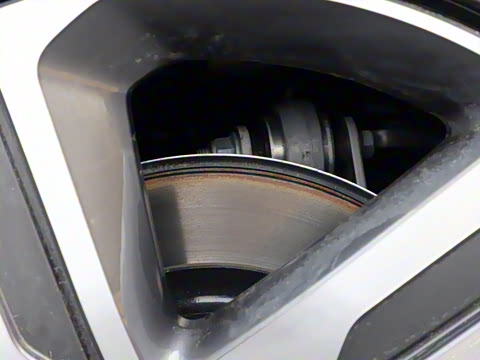 2021�� 360PS R-Dynamic HSE