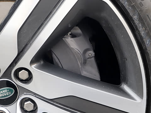 2021�� 360PS R-Dynamic HSE