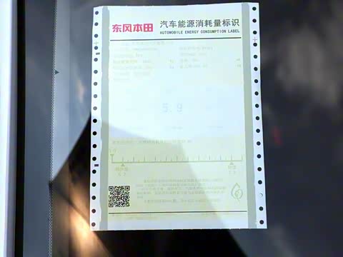 2019�� 180TURBO CVT���ð� ��VI