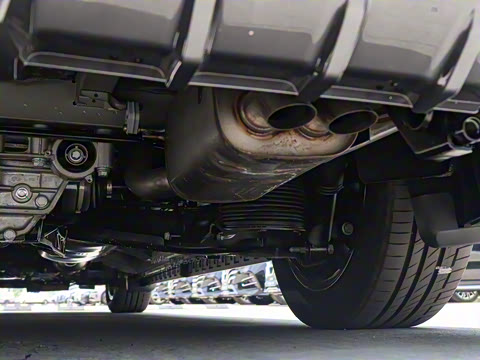 2025�� LS570 ����