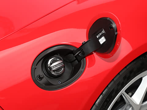 2025�� GT3 ���а� 4.0L