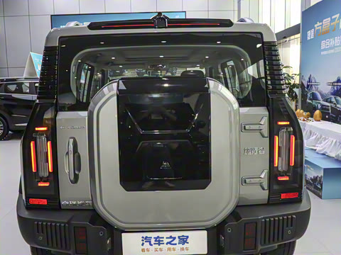 2025�� 1.5TD DCT����̽��+