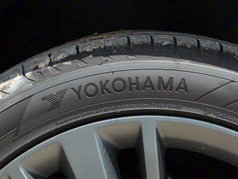 2026�� ���� 630�����״�� 6��