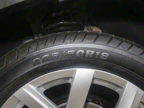 2025�� 280TSI �Զ�����Plus��