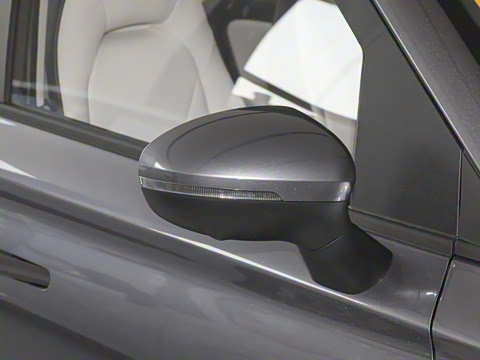 2026�� Mate 305km ����̤�˰�